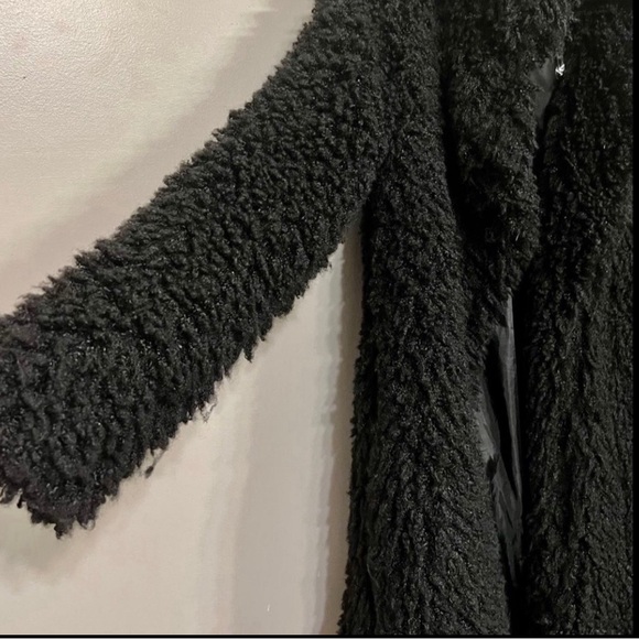 New Women’s Coat By Wild Fable. Size XS - Picture 4 of 12